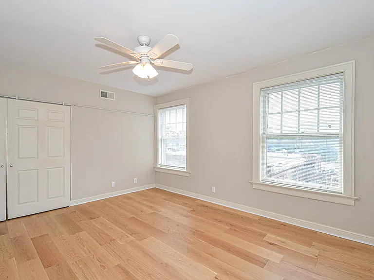 321 Belt Ave #201 — Photo 31