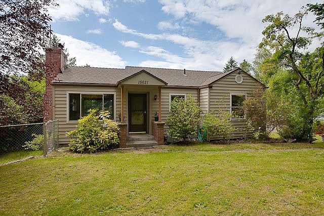 1st image of 15621 5th Ave NE