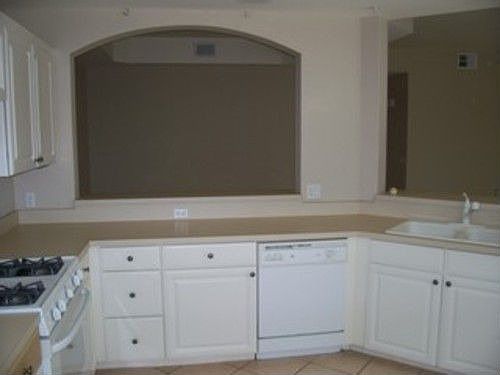 4th image of 1878 Tarpon Bay Dr S #202