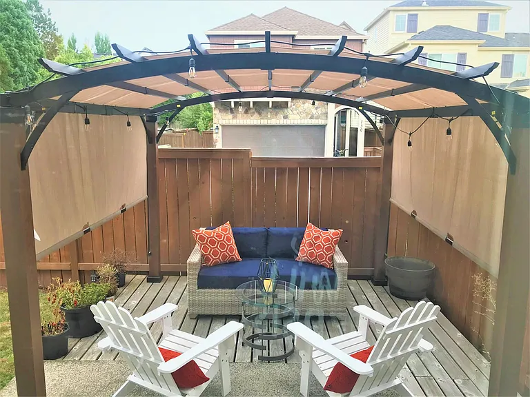 20672 SW Edgemont St — Photo 7