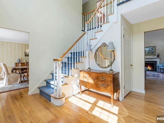 2nd image of 312 William Way