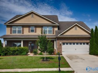 102 Brighton Park Way, Madison, AL 35756