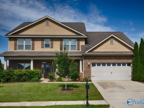 102 Brighton Park Way, Madison, AL 35756