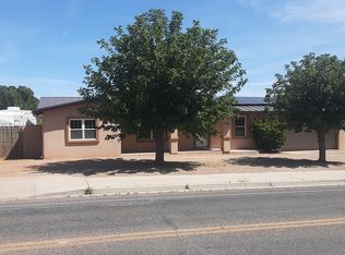 1208 E Fir St, Cottonwood, AZ 86326