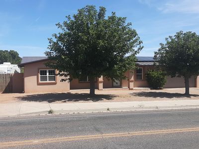 1208 E Fir St, Cottonwood, AZ, 86326