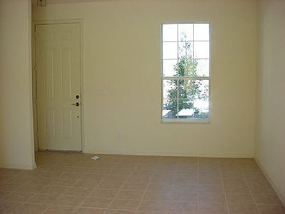 3rd image of 3820 Albright Ln