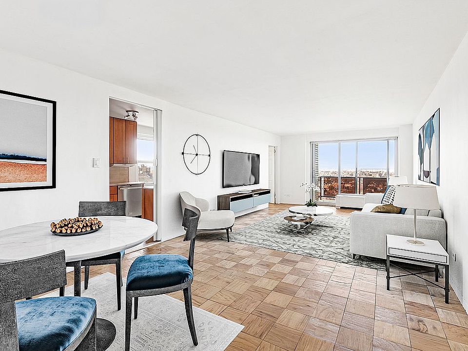 1st image of 110-11 Qns Blvd #22E