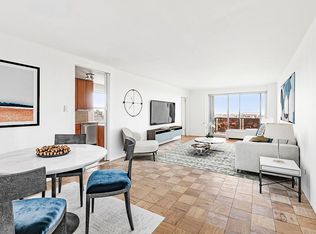 Kennedy House, Forest Hills, NY 11375