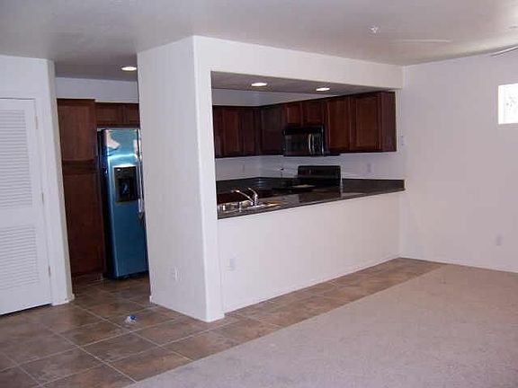 2nd image of 16021 N 30th St Unit 121