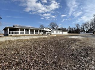 626 Red Top Rd, Fair Grove, MO 65648