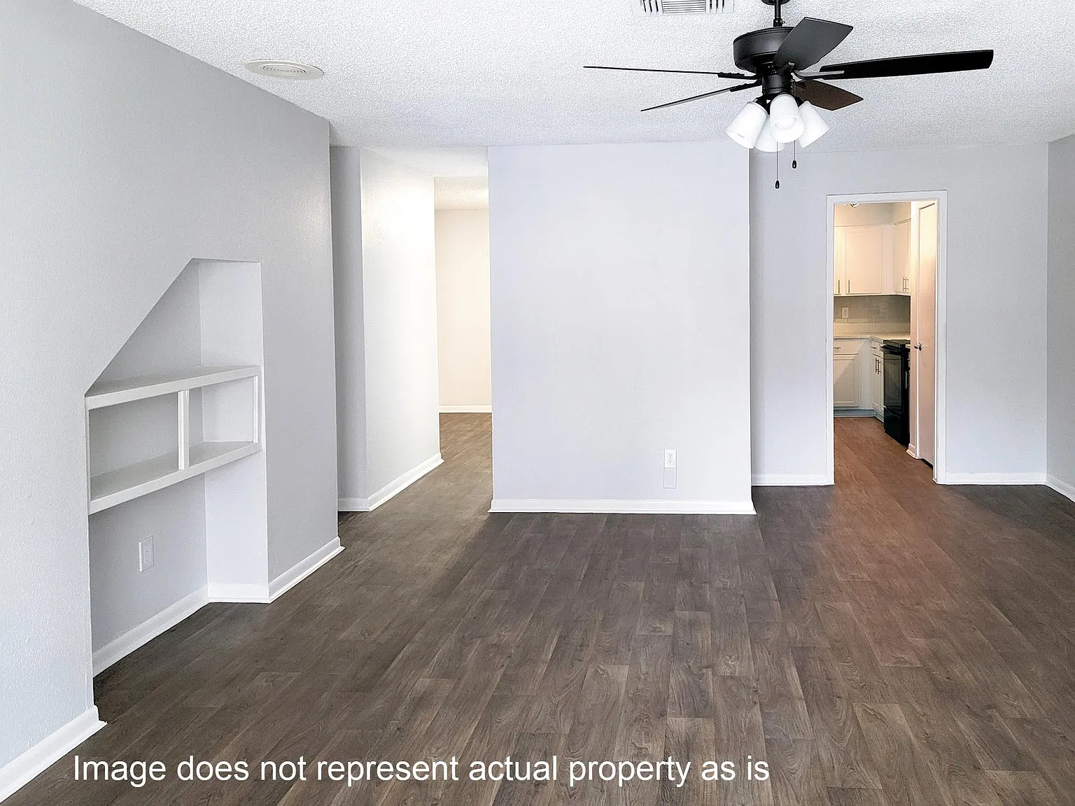 2 bed, 2.5 bath, 1427 sqft, $1,475 — Photo 4