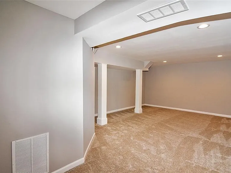 86 Regency Way SE — Photo 52