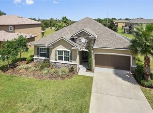 908 Brynmar Estates Blvd, Ocoee, FL 34761