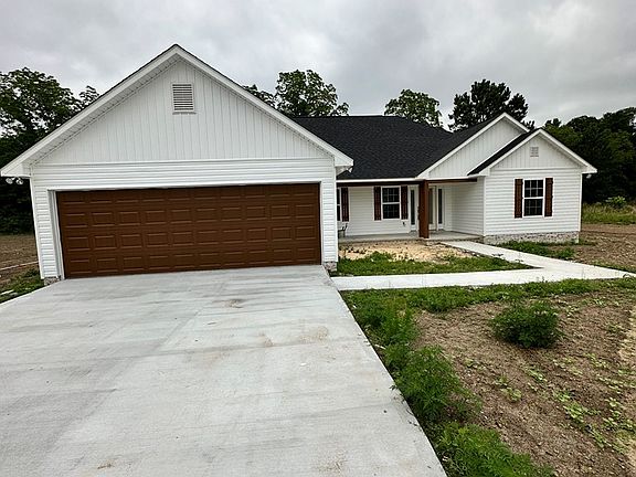 5th image of 1757 Logan Dr