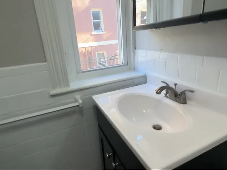 73 S Huntington Ave #2U — Photo 10
