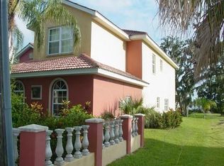 515 3rd Street Dr W, Palmetto, FL 34221