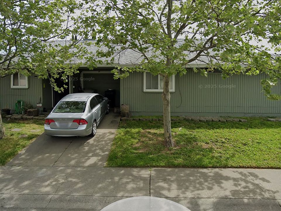 1st image of 5115 Ehrhardt Ave