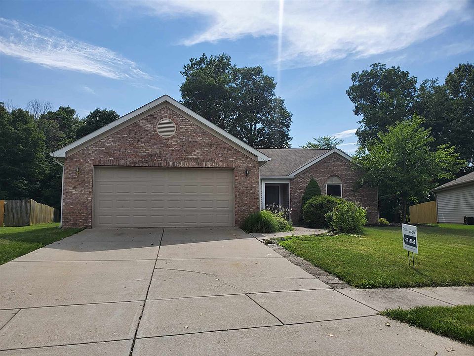 1st image of 3104 Stratus Dr