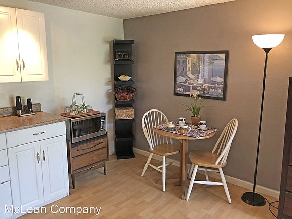 3rd image of 350 E Palm Canyon Dr APT 12