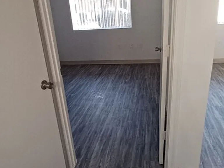 Casa Bonita Apartments — Photo 4