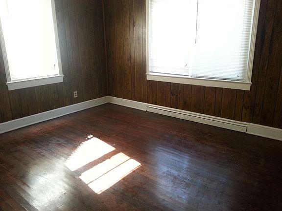 5th image of 1205 St James St