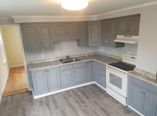 228 Grove St #1, Meriden, CT 06451