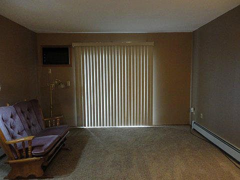 3rd image of 2726 S 26th St APT 11