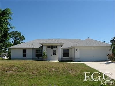1st image of 3035 SW 15th Pl