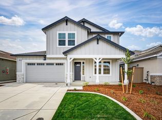 3984 Bluestem St, Roseville, CA 95747
