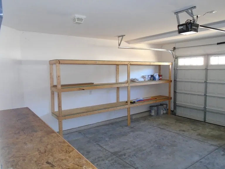 2240 Mannington Dr — Photo 12