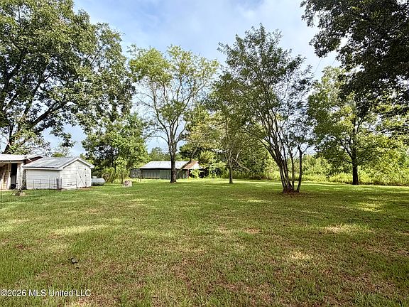4th image of 9145 Bogue Chitto Rd SE