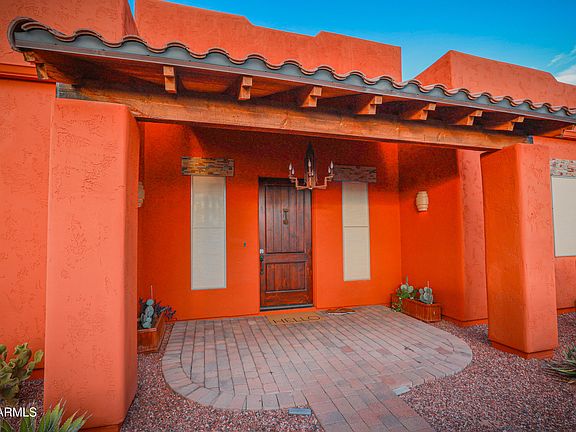 3rd image of 8515 N 192ND Avenue