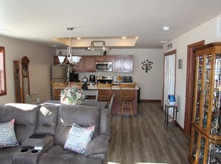 2603 Welhouse Dr, Kaukauna, WI 54130