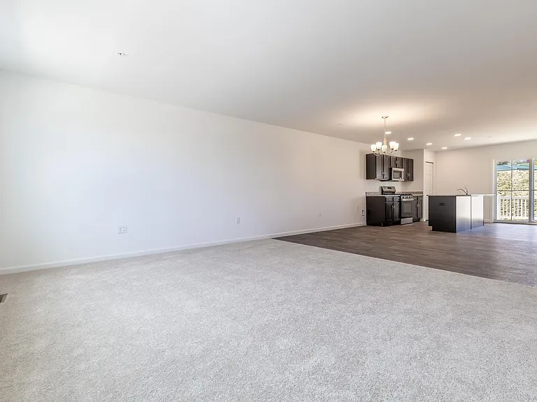 16 Meredith Way — Photo 20