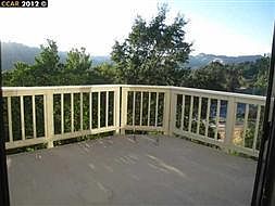2nd image of 1965 Beacon Ridge Ct