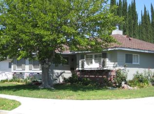 6200 Calvin Ave, Reseda, CA 91335