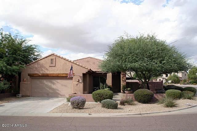 1st image of 7698 E Sands Dr