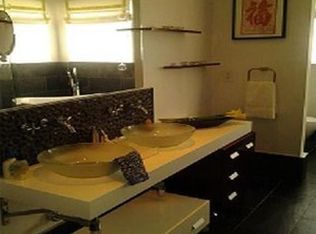 6644 SW 163rd Pl #000, Miami, FL 33193