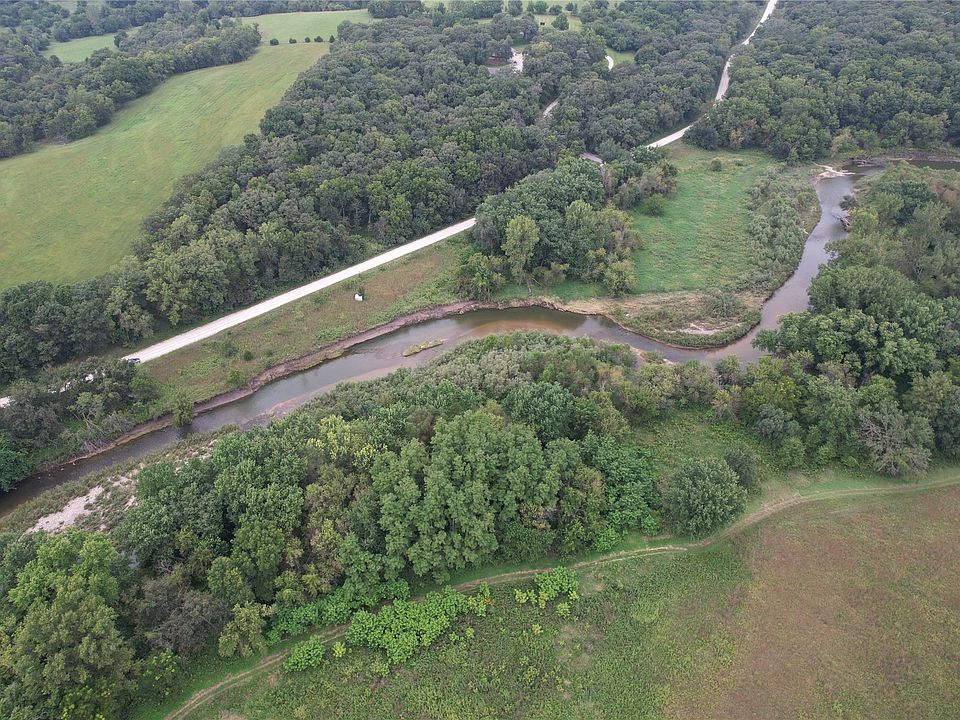 2nd image of 1600 Roseman Bridge Rd