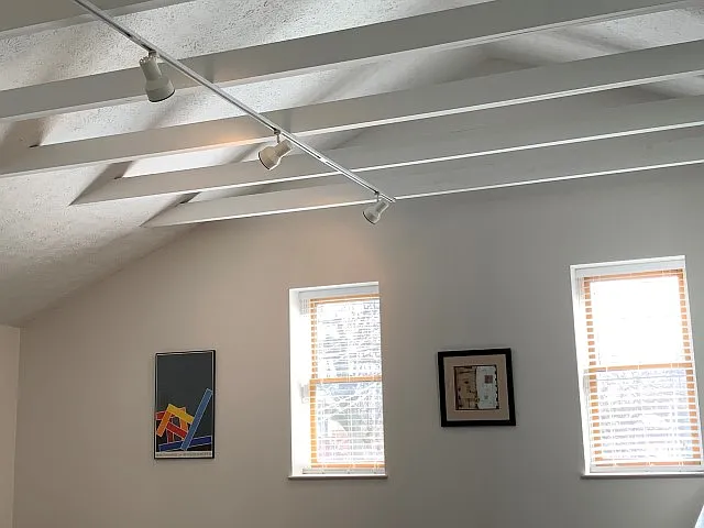 3042 Mabel Ct #2 — Photo 8