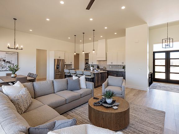 5th image of 1206 Doonbeg Ct