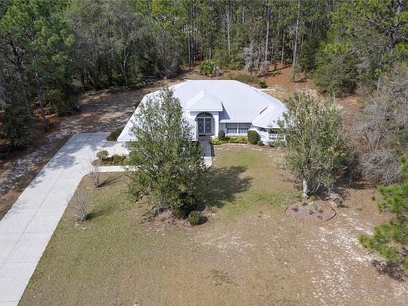4th image of 2649 W Mesa Verde Dr