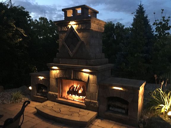 2nd image of 440 Burnside Dr