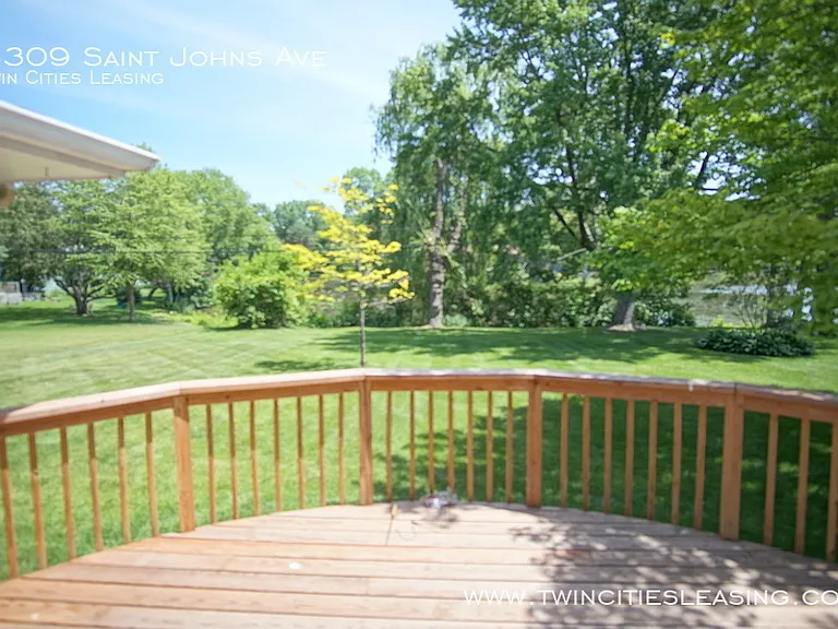 6309 Saint Johns Ave — Photo 7