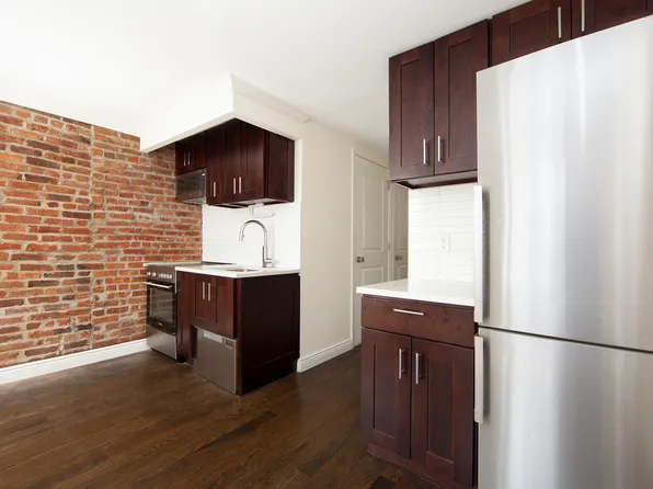 27 Avenue C image 2 of 25