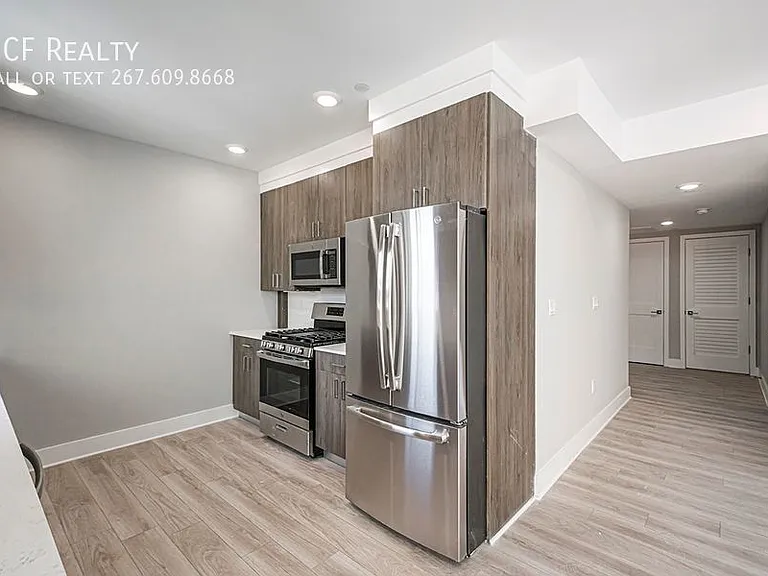 746 S 16th St #3A — Photo 4