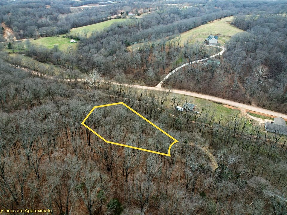 1st image of Farrah Ln #5