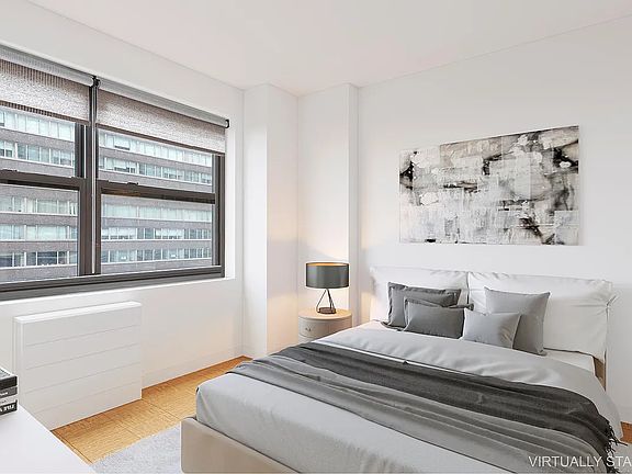 4th image of 205 W End Ave APT 6E
