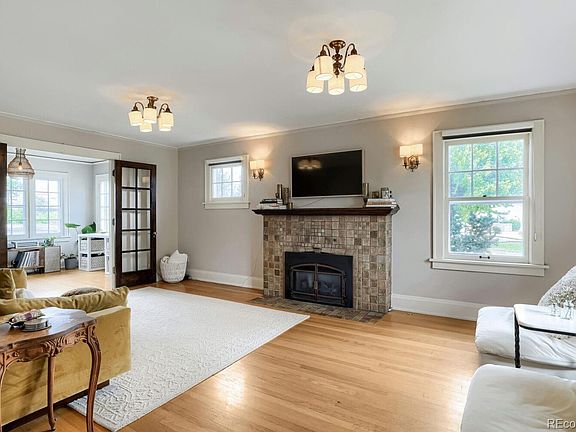 4th image of 5603 S Prescott Street