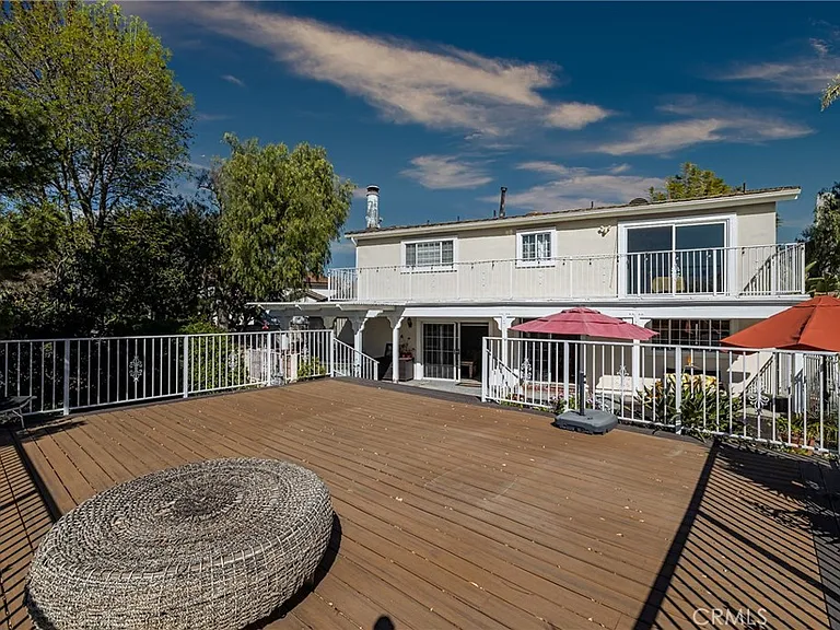 16970 Blanche Pl — Photo 26